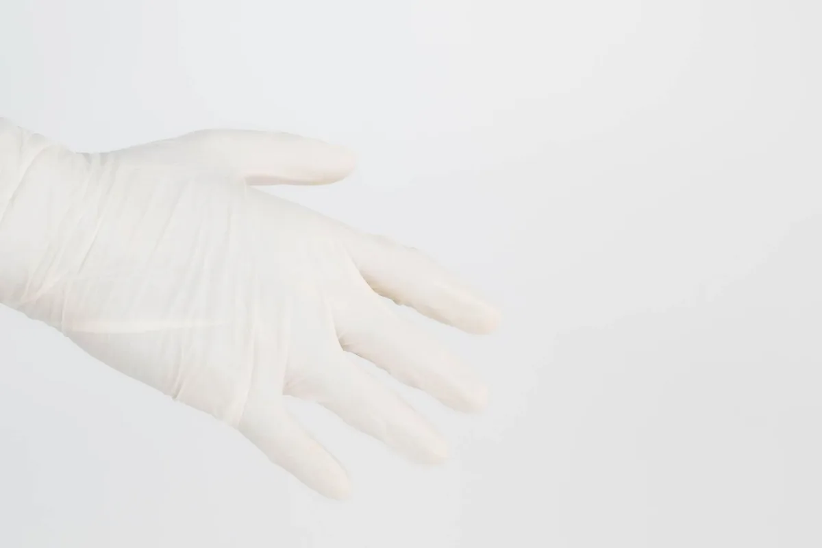 Human Feces & Urine Cleanup in Rock Hill, MO